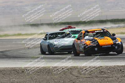 media/Jun-01-2024-CalClub SCCA (Sat) [[0aa0dc4a91]]/Group 3/Race/